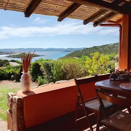 Casa Sul Mare Apartment